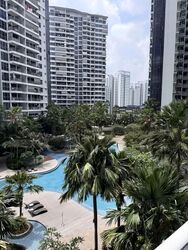 High Park Residences (D28), Apartment #604974271